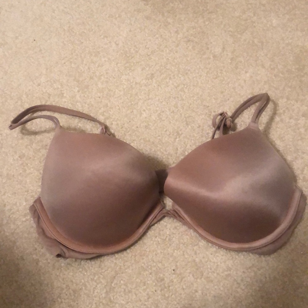 Victoria’s Secret Very Sexy Push Up - 34C